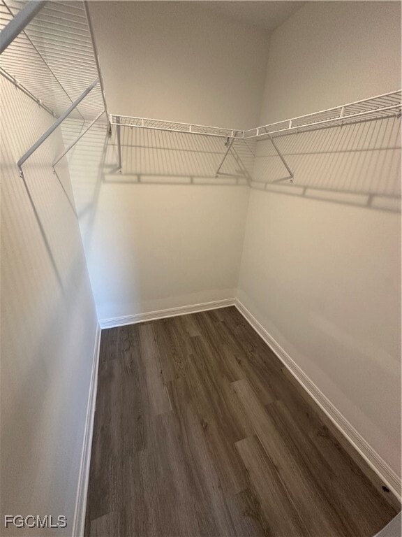 Building Photo - 2601 NW 26th Terrace