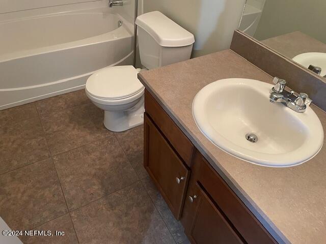 Building Photo - 1500 Calming Water Dr