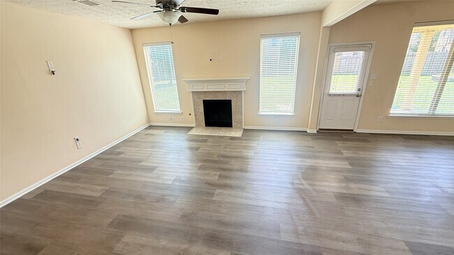 Building Photo - 20603 Summer Retreat Ln