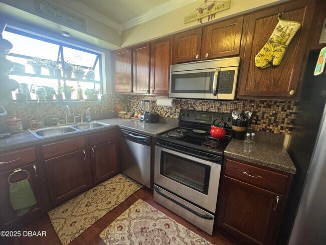 Building Photo - 155 White Fawn Dr