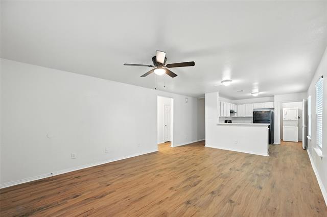 Building Photo - 1713 Manor Garden Mnr