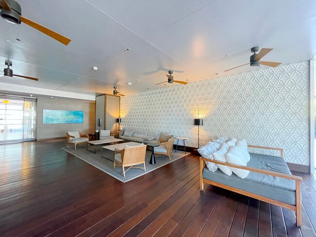 Building Photo - Symphony Honolulu - 2 Bedroom, 2 Bathroom,...