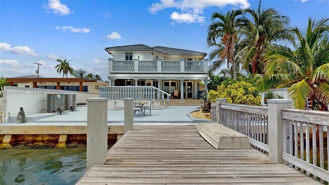 Building Photo - 1131 Stillwater Dr