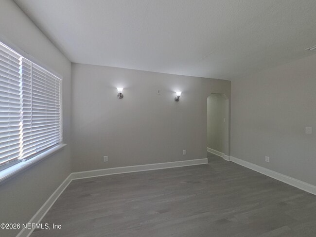 Building Photo - 11975 Cornelius St