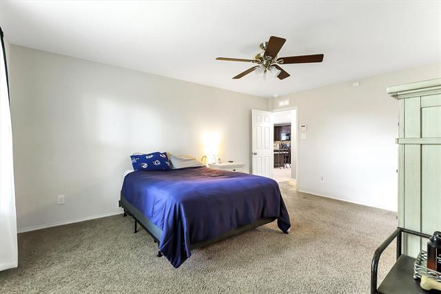 Building Photo - 1713 Megan Creek Dr