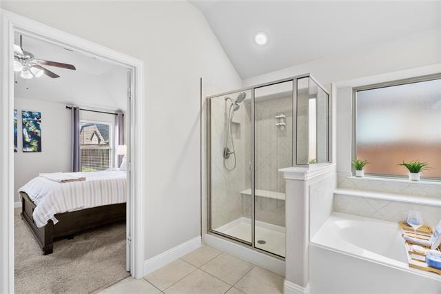 Building Photo - 1796 Amalfi Dr