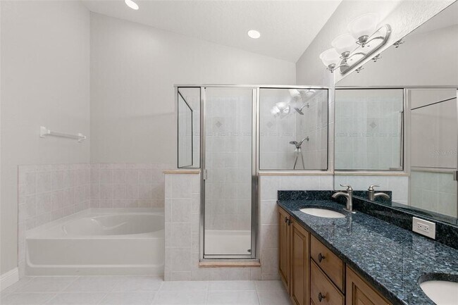 Building Photo - 24 Mangrove Pt