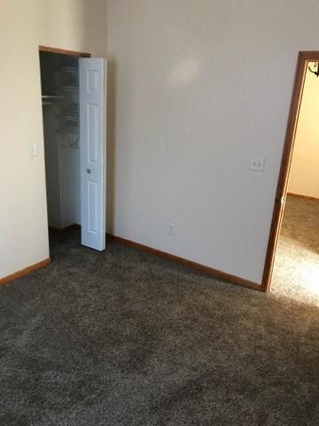Building Photo - 2773 N. 27th Street - 3 Bedroom Upper
