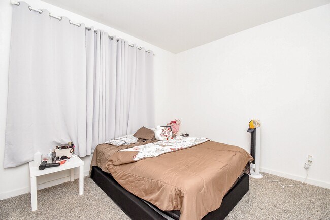 Building Photo - 4730 Torcello Fls Ln