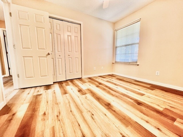 Building Photo - 2117 Sanderling Dr