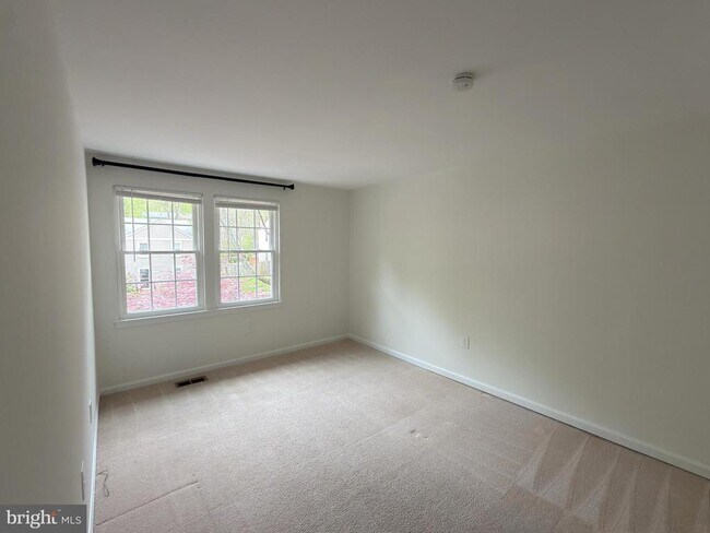 Building Photo - 5718 Wood Mouse Ct