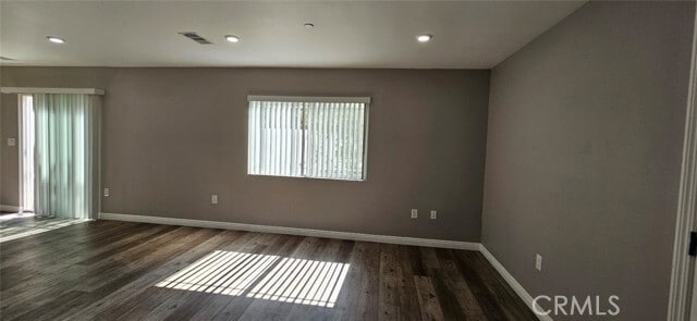 Building Photo - 12308 Valley View Ave