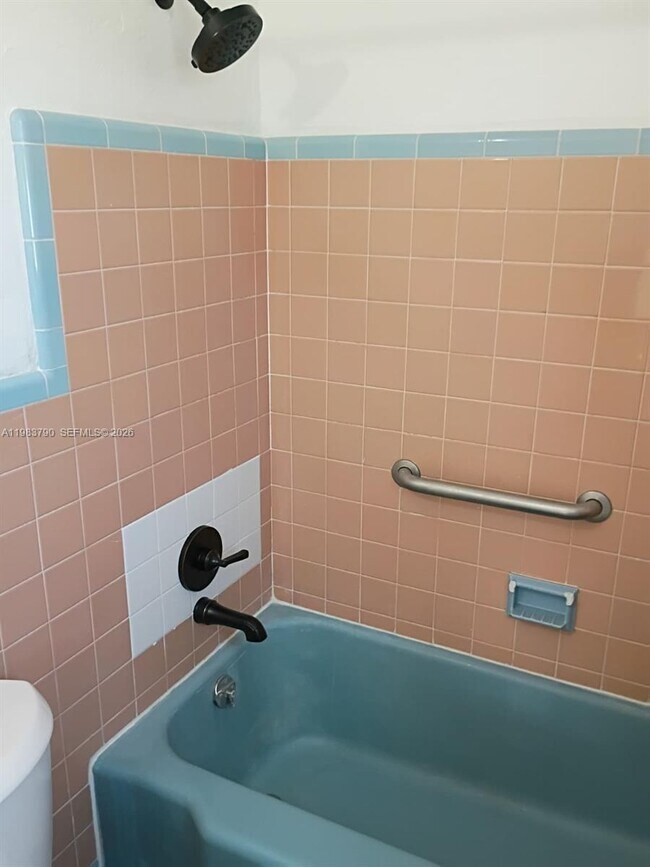 Building Photo - 235 83rd St