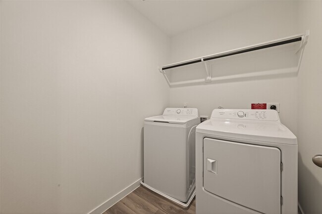 Building Photo - 2826 Lisburn Ter Ln