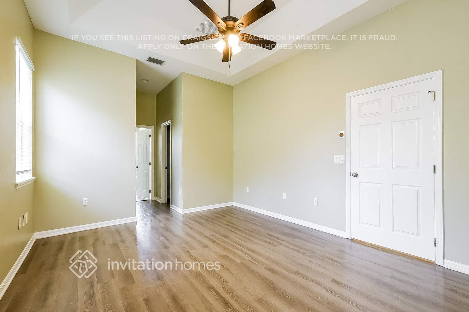 Building Photo - 920 White Oak Way
