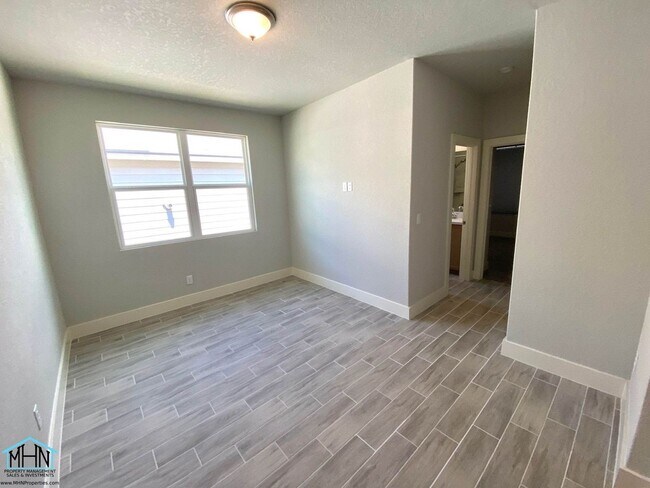 Building Photo - Smart Home Haven: Where Comfort Meets Cool...