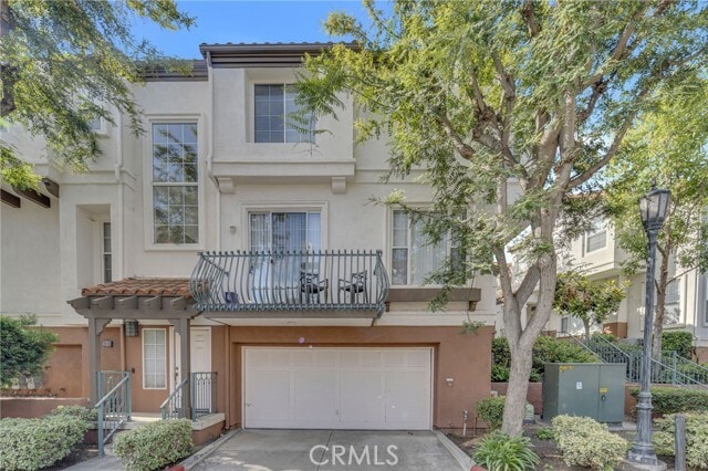 Building Photo - 2850 Ballesteros Ln