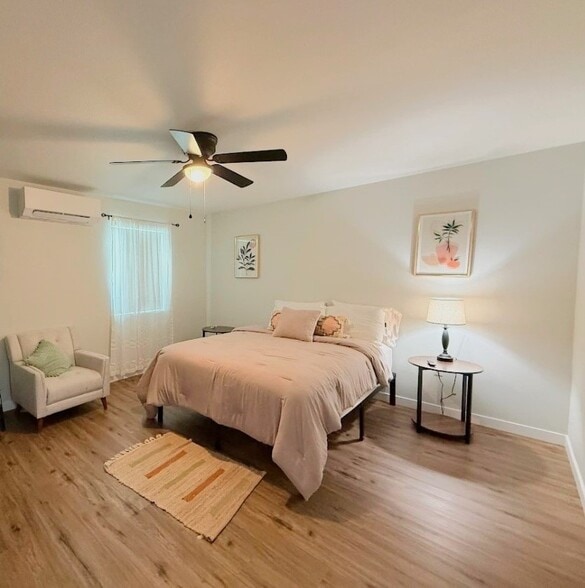 Building Photo - 2179 Weston Way