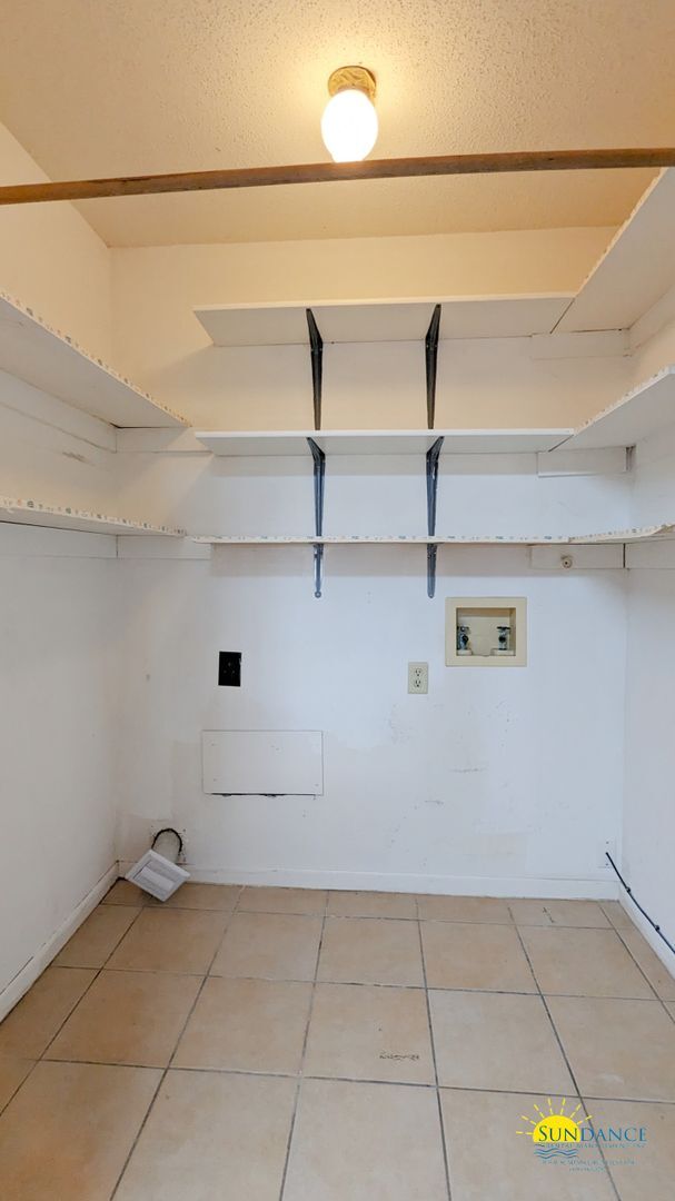 Building Photo - Nice 2 Bedroom Townhouse in Fort Walton
