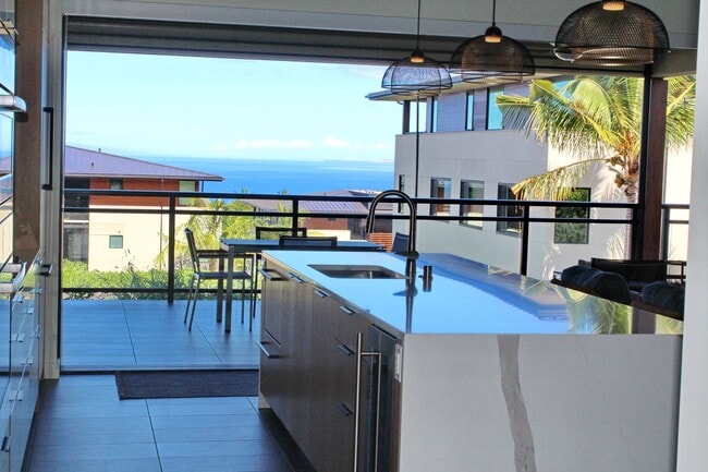 Building Photo - Wailea's newest development, La'i Loa, 2 bedroom / 2 bathroom Furnished & Fabulous - Available 4/...
