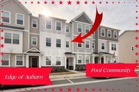 Building Photo - 196 Aster Bloom Ln