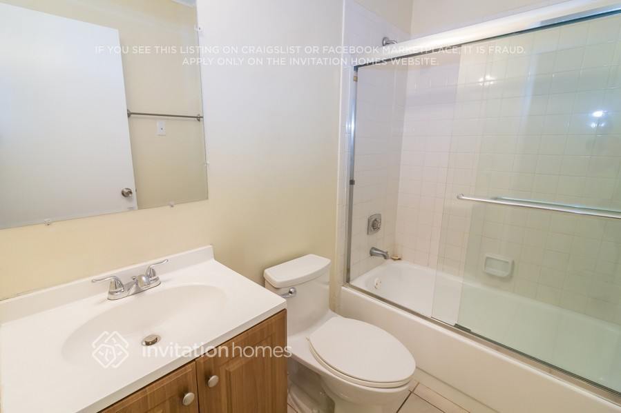 Building Photo - 8447 Red Wagon Ln