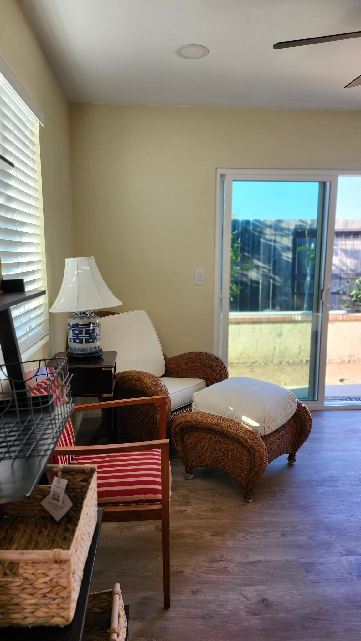 Building Photo - 7774 Jade Coast Rd