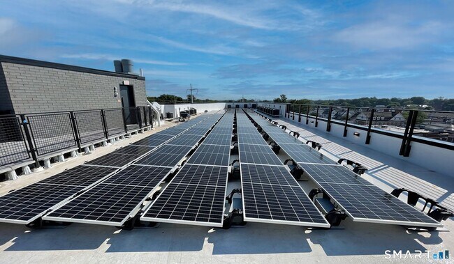 Building Photo - 78 Unquowa Pl