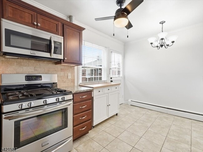 Building Photo - 115 Pitney Pl