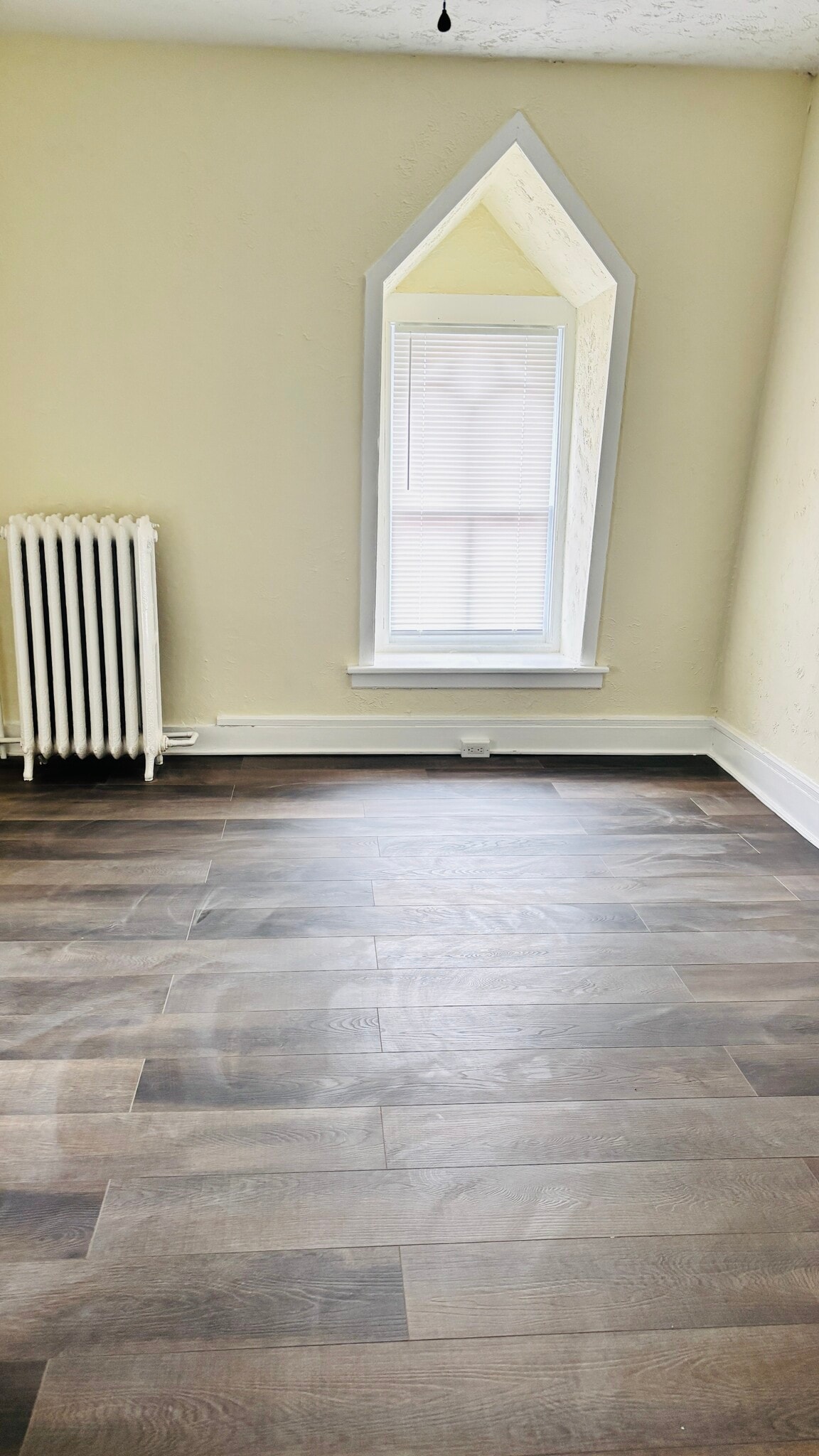 3RD FL- 2NDBEDROOM - 57 Bridge St