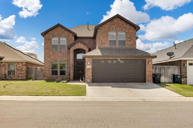 Building Photo - 1744 Boise Dr
