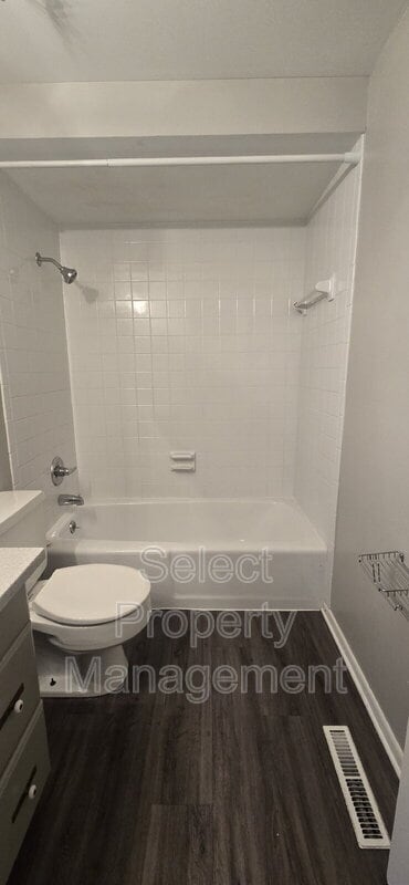 Building Photo - 5412 Scepter Ct