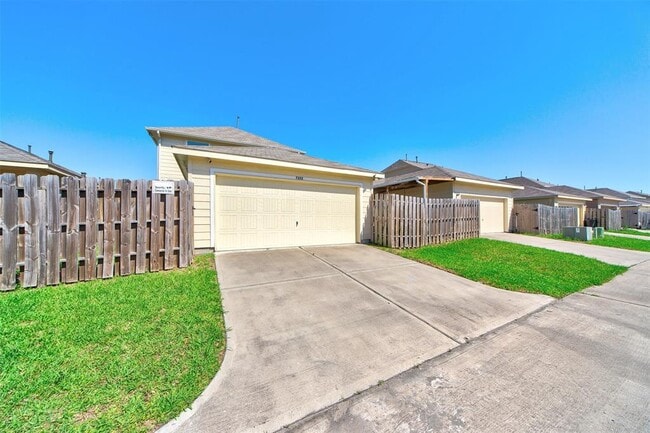 Building Photo - 7222 Granite Terrace Ln