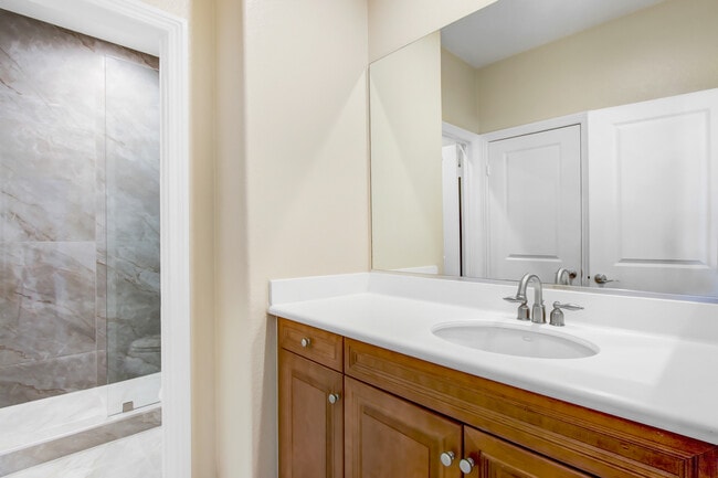 Building Photo - 12689 Mediterranean Dr