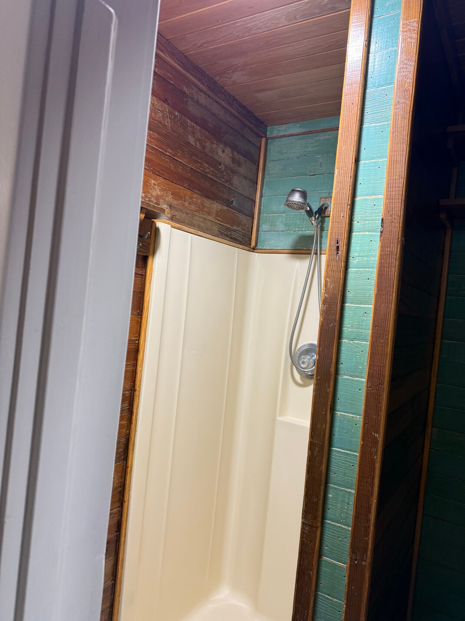 Building Photo - 4116 Charles G Dr