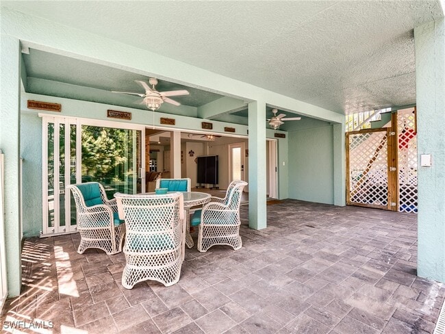 Building Photo - 6020 Cypress Ln