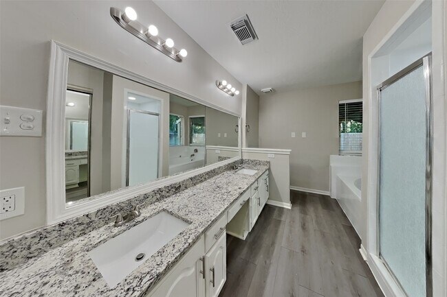 Building Photo - 22303 Mosswillow Ln