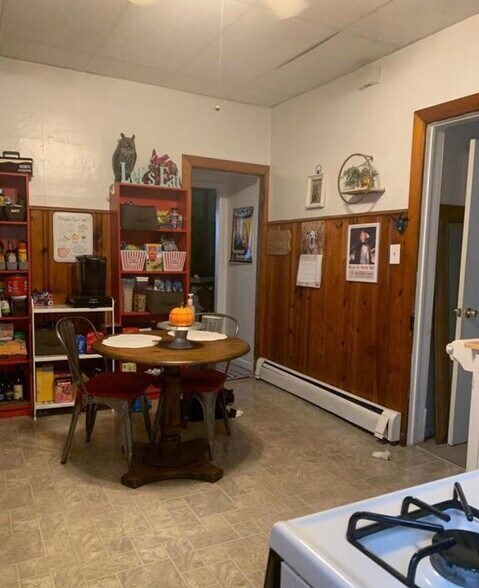 Building Photo - 80 W La Crosse Ave