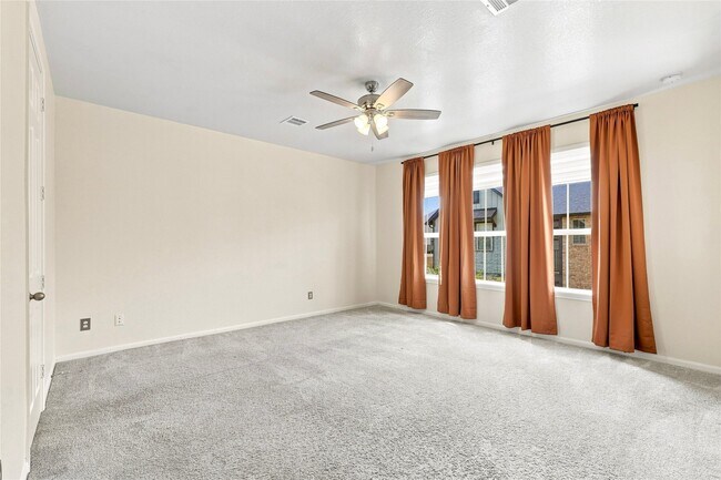 Building Photo - 9460 Caddo Ridge Ln