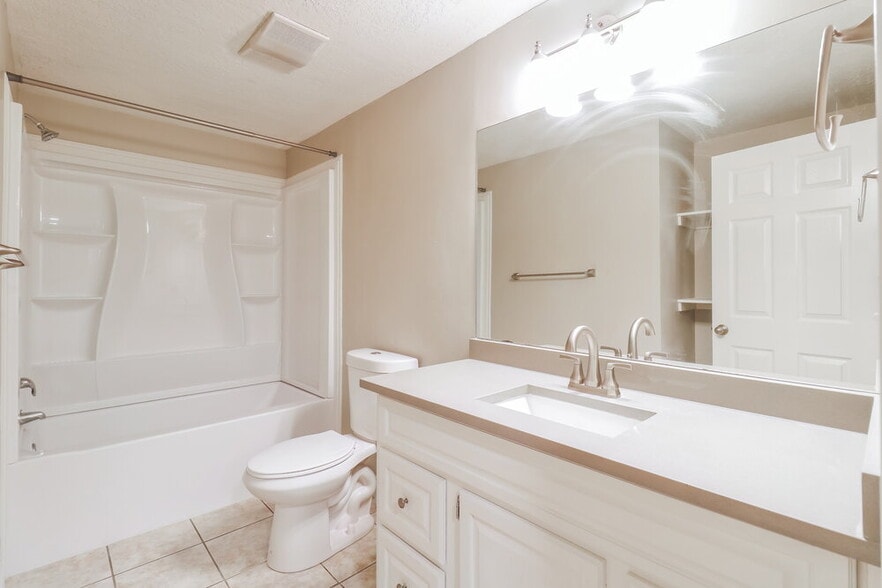 Building Photo - 1224 N 1000 W