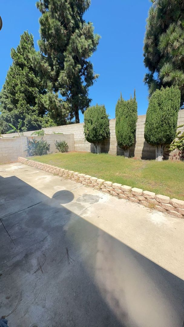 Building Photo - Beautiful remodeled home in the heart of A...