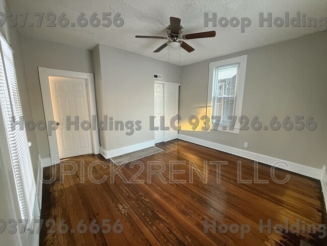 Building Photo - 227 Harrison Ave