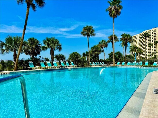 Building Photo - 1270 Gulf Blvd