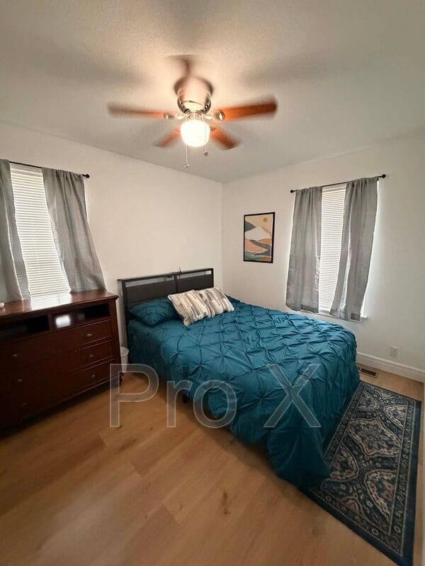 Building Photo - 2121 S Kentucky Ave