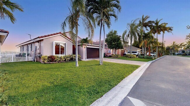Building Photo - 13524 SW 144th Terrace