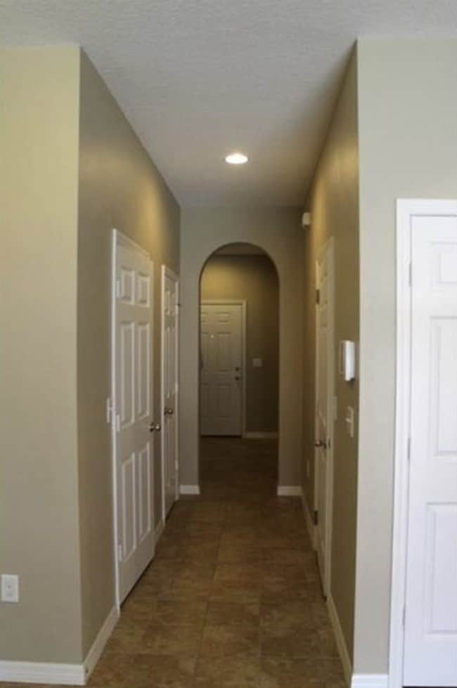 Building Photo - Beautiful 3/2/1 Townhome in Sawgrass Village