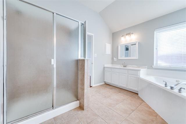 Building Photo - 12438 Bruschetta Dr