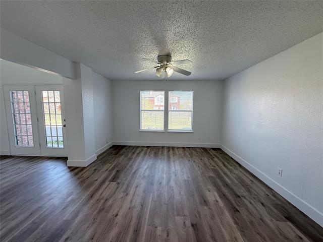 Building Photo - 6014 San Marino Ct