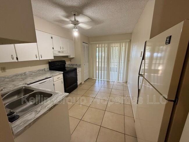 Building Photo - 5651 Struthers Ct