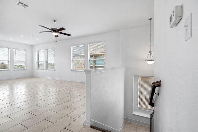 Building Photo - 18005 Pomelo Ln